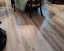 flooring remodel after