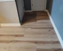 flooring remodel after