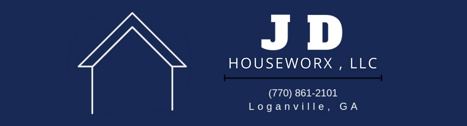 JD Houseworx, LLC