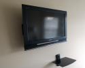 Let us help mount your tvs.