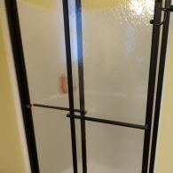 Shower Project